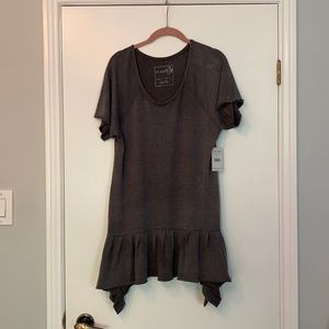 Women’s Free People Top